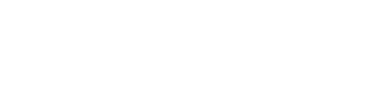 Queer Nightlife