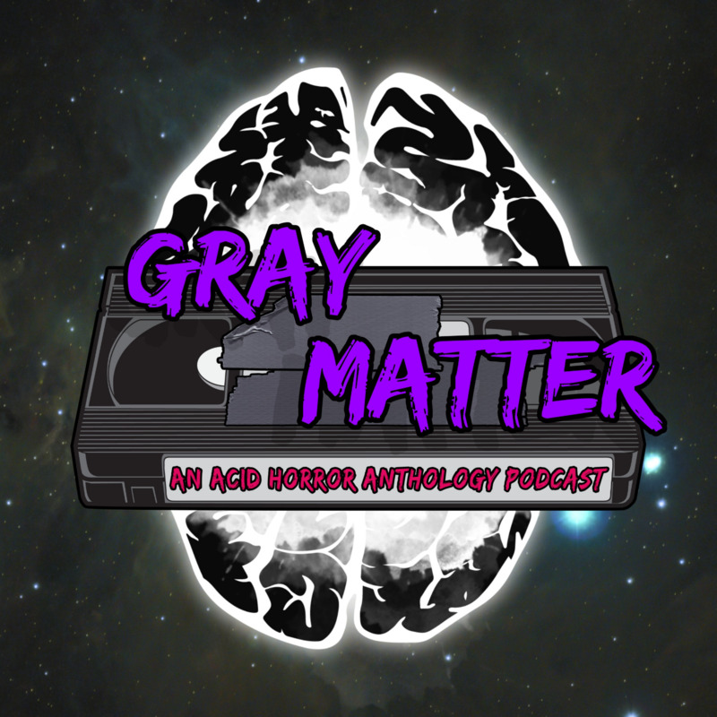 GM_Cover