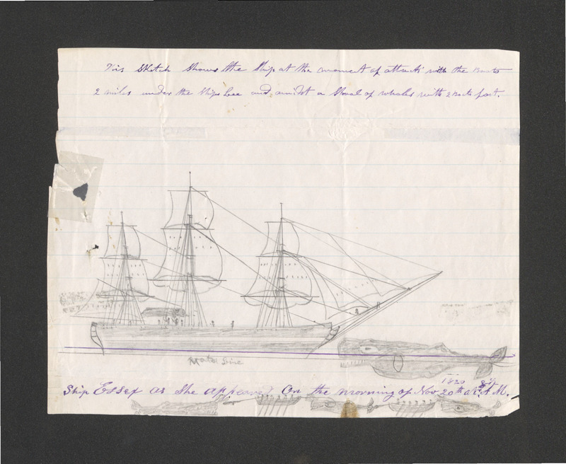 Thomas_Nickerson_Illustration_1