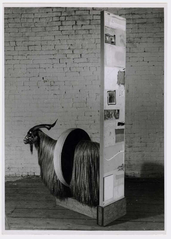 Burckhardt_Monogram_SecondState_1956-1958