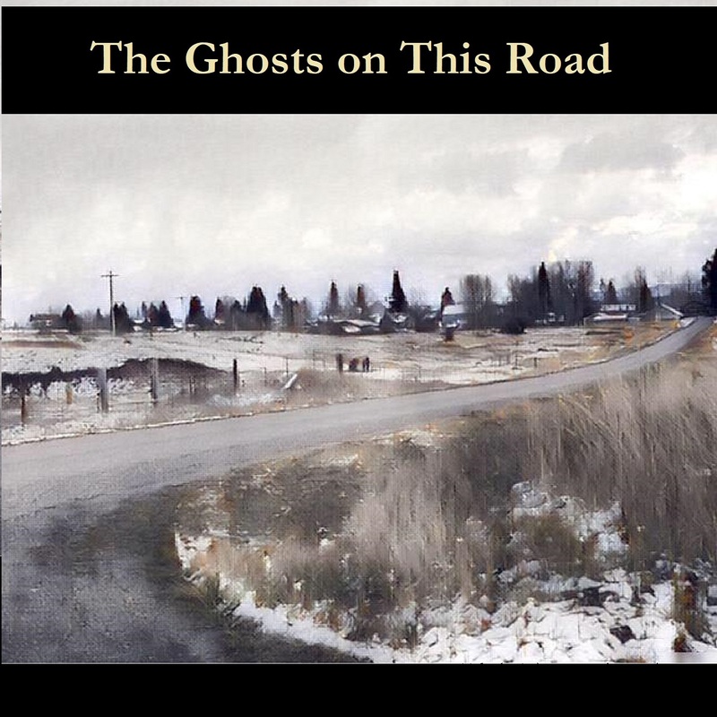TGOTR_Cover