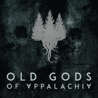OGOA_Cover