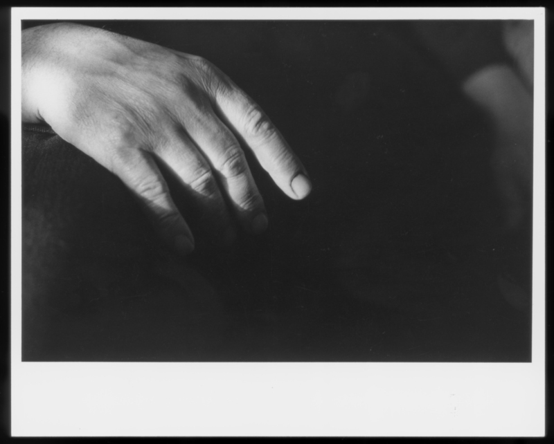 Liberman_01_Rothko hand_1964-1968,