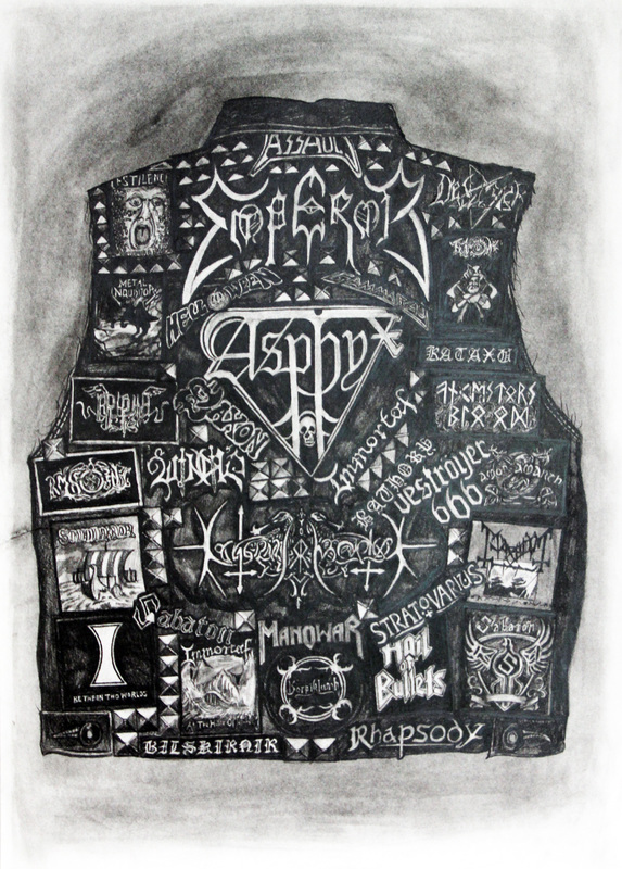 Emperor