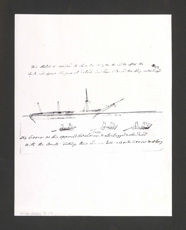 Thomas_Nickerson_Illustration_3