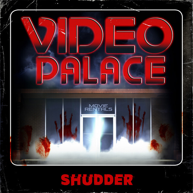 Video_Palace_Cover