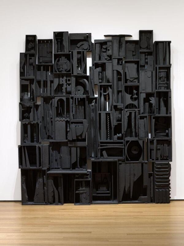 Nevelson_01_Sky Cathedral 1958