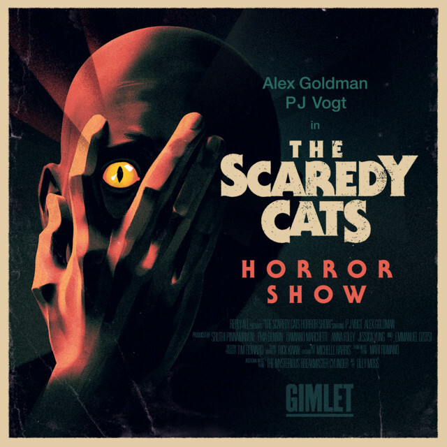 SCHS_Cover
