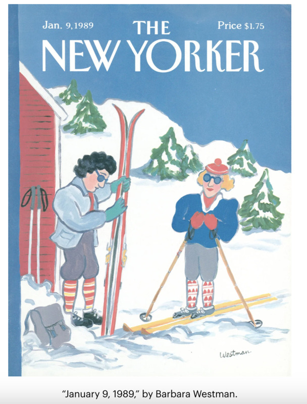January 9, 1989