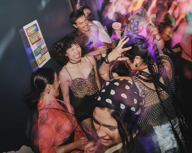 AznGlo Jun'25 #1