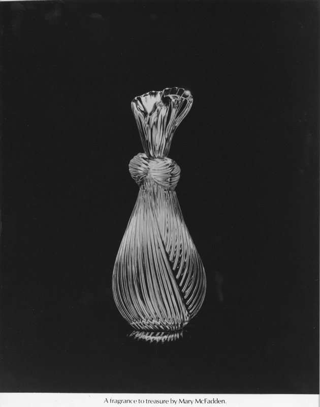 MMF1_S04_F04_06_VD