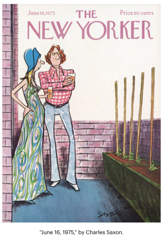 June 16, 1975