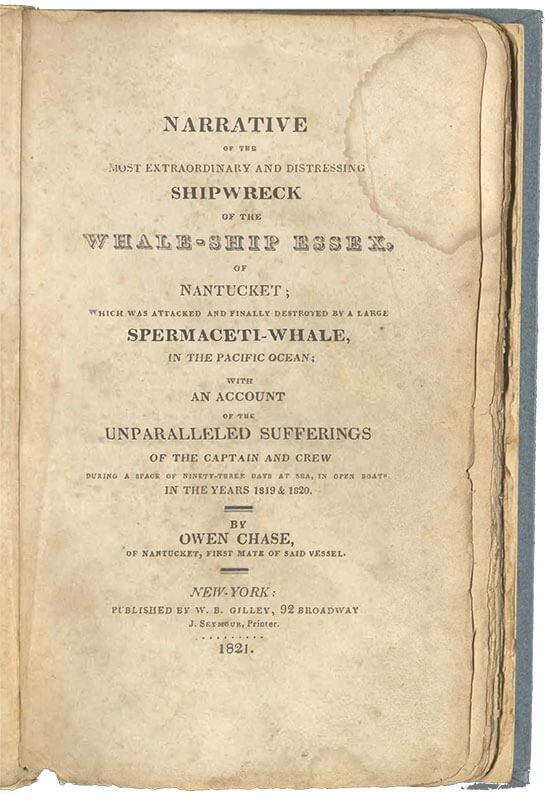 Narrative_of_the_Most_Extraordinary_and_Distressing_Shipwreck_of_the_Whaleship_Essex_of_Nantucket