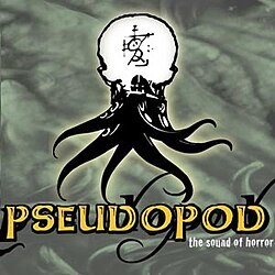 PseudoPod_Cover_alt