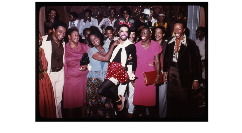 Event and Sylvester Concert Slides 009