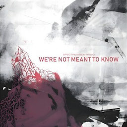 WNMTK_Cover