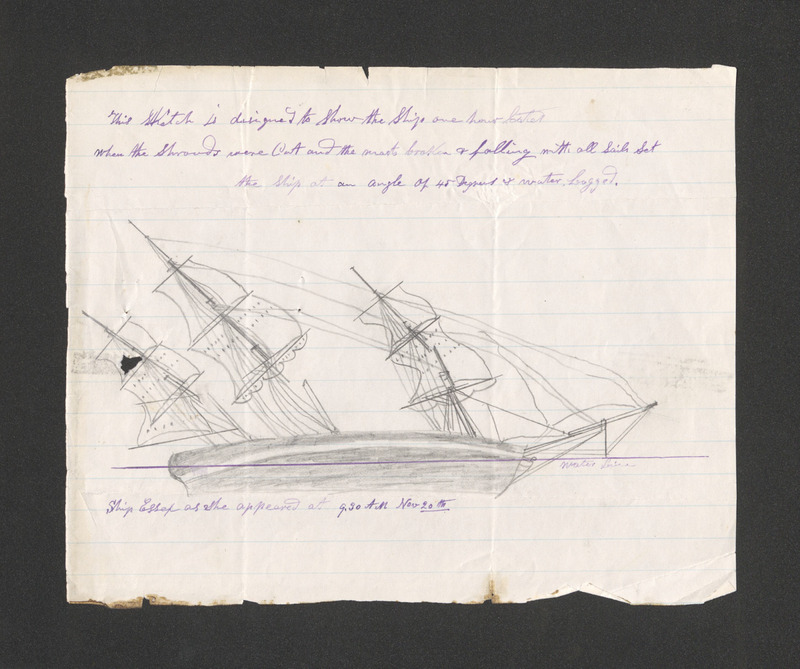 Thomas_Nickerson_Illustration_2