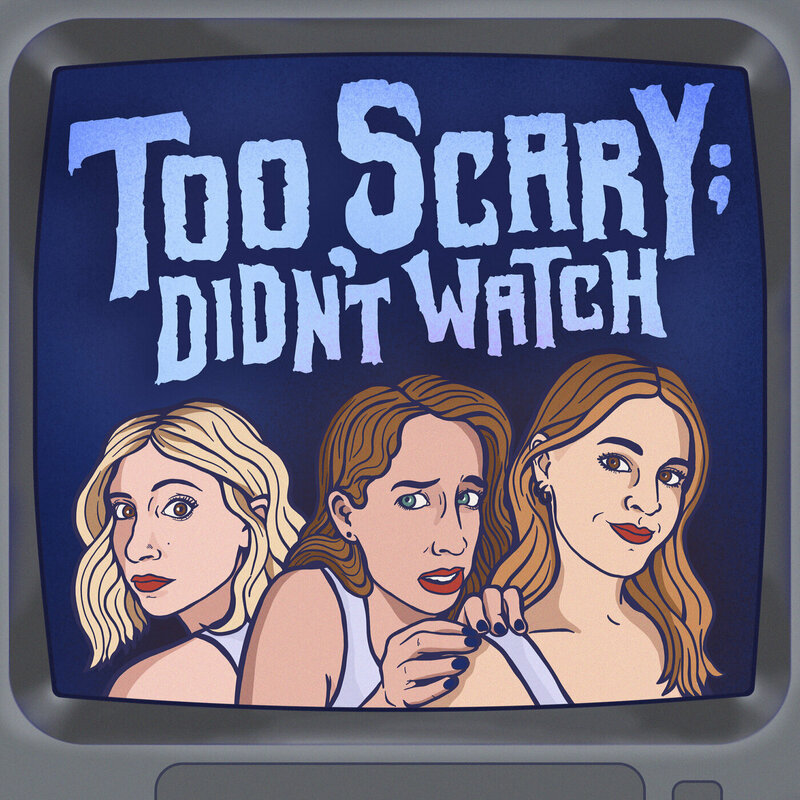 TSDW_Cover
