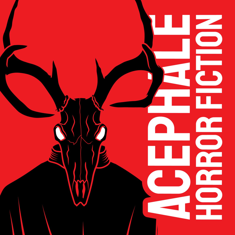 Acephale_Cover_alt