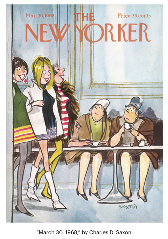 March 30, 1968