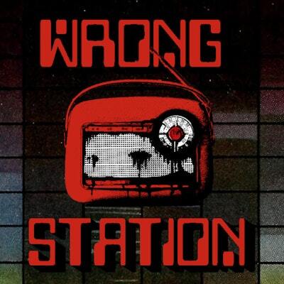 Wrong_Station_Cover