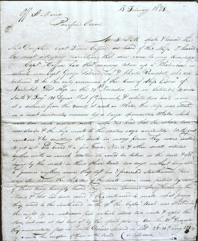 Aaron_Paddack_Letter