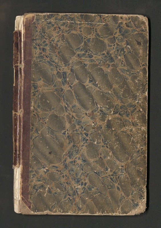 My_First_Voyage_at_Sea_And_Subsequent_Loss_of_the_Ship_Essex