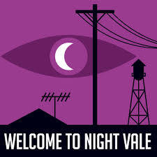 WTNV_Cover