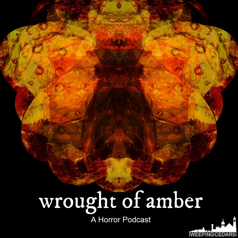 WOA_Cover