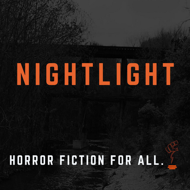 NIGHTLIGHT_Cover