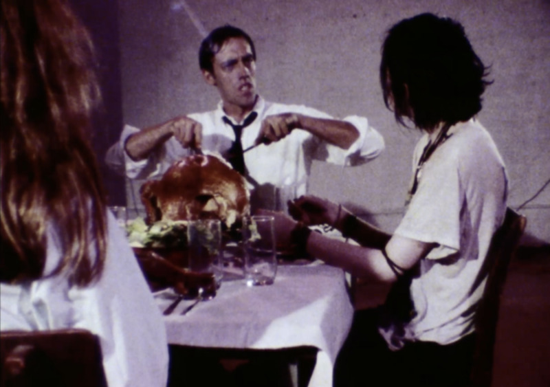 Film Still 