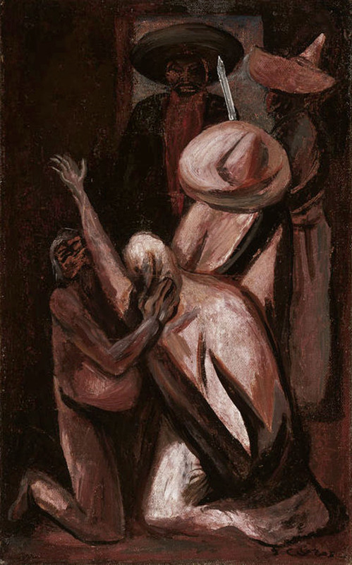 Zapata