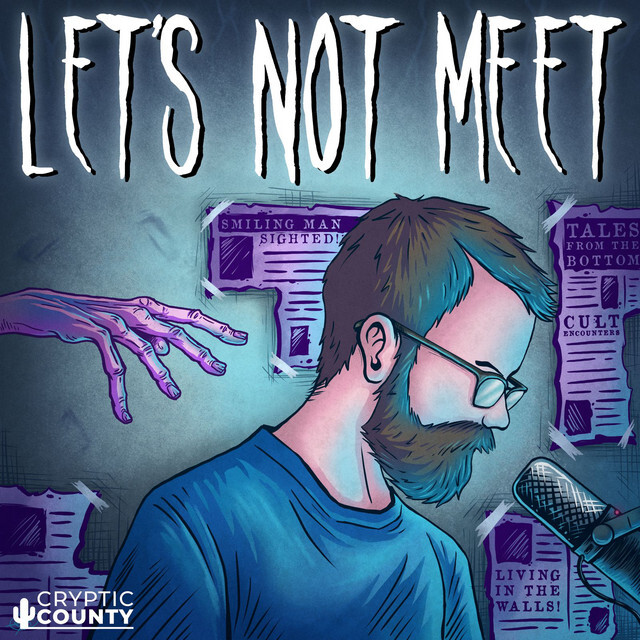 LNM_Cover_alt