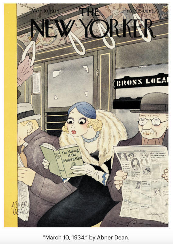 March 10, 1934