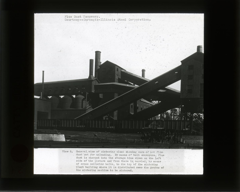 CarnegieIllinoisSteelCorp_undated