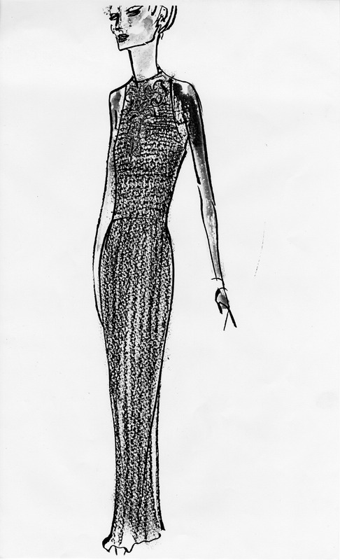 MMF1_S05_F01_02_VD