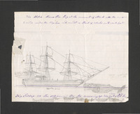 Thomas_Nickerson_Illustration_1