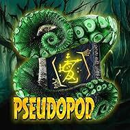 PseudoPod_Cover