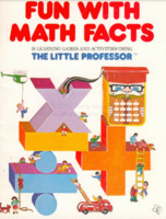 Fun With Math Facts