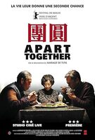 Apart Together