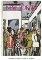 November 19, 1966