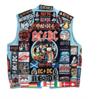 AC/DC
