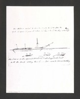 Thomas_Nickerson_Illustration_3