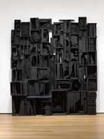 Nevelson_01_Sky Cathedral 1958