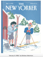 January 9, 1989