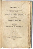 Narrative_of_the_Most_Extraordinary_and_Distressing_Shipwreck_of_the_Whaleship_Essex_of_Nantucket