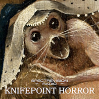 Knifepoint_Horror_Cover
