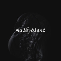 Malevolent_Cover