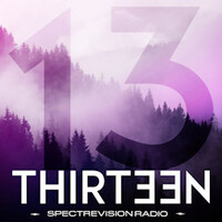 Thirteen_Cover