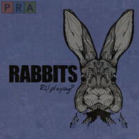 Rabbits_Cover